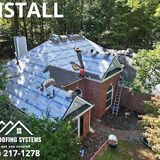 Elite-Roofing-Systems-Transforms-Milton-Home-with-Premium-Shingles 1